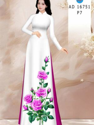 1776823050 599 Vai Ao Dai Hoa Hong Moi Ra AD 16751