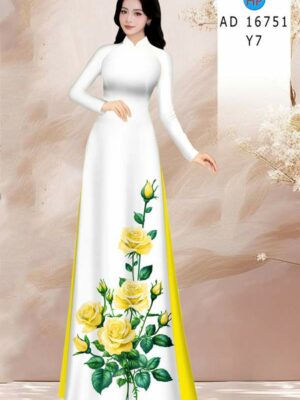 1776823050 83 Vai Ao Dai Hoa Hong Moi Ra AD 16751