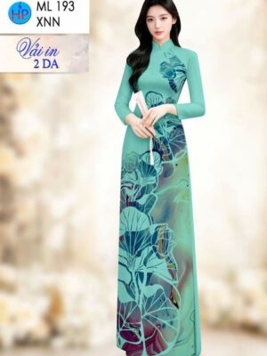 1776907645 101 Vai Ao Dai Hoa Sen Vua Ra AD ML193