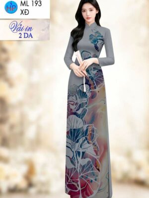 1776907645 178 Vai Ao Dai Hoa Sen Vua Ra AD ML193