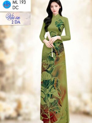 1776907645 66 Vai Ao Dai Hoa Sen Vua Ra AD ML193