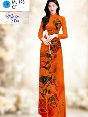 1776907645 769 Vai Ao Dai Hoa Sen Vua Ra AD ML193