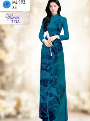 1776907646 387 Vai Ao Dai Hoa Sen Vua Ra AD ML193