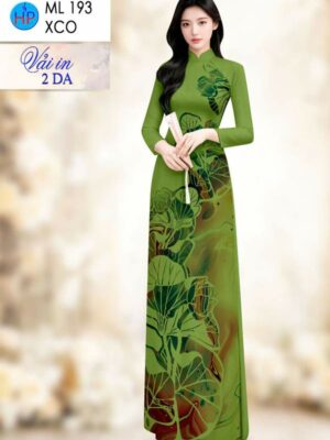 1776907646 53 Vai Ao Dai Hoa Sen Vua Ra AD ML193
