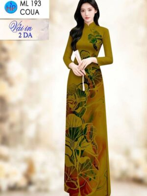 1776907646 543 Vai Ao Dai Hoa Sen Vua Ra AD ML193