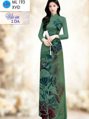 1776907646 774 Vai Ao Dai Hoa Sen Vua Ra AD ML193