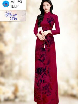 1776907646 930 Vai Ao Dai Hoa Sen Vua Ra AD ML193