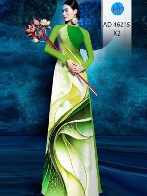 1776908036 589 Vai Ao Dai Hoa Van Moi Ra AD 46215