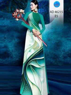 1776908036 76 Vai Ao Dai Hoa Van Moi Ra AD 46215