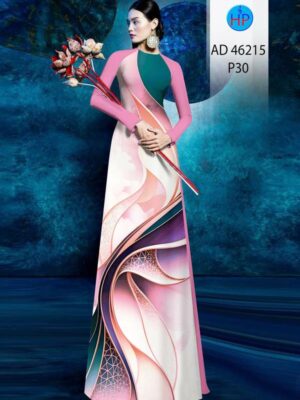 1776908037 245 Vai Ao Dai Hoa Van Moi Ra AD 46215