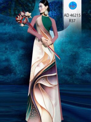 1776908037 286 Vai Ao Dai Hoa Van Moi Ra AD 46215