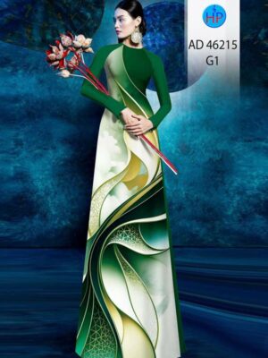 1776908037 400 Vai Ao Dai Hoa Van Moi Ra AD 46215