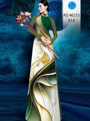 1776908037 569 Vai Ao Dai Hoa Van Moi Ra AD 46215