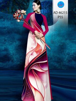 1776908038 129 Vai Ao Dai Hoa Van Moi Ra AD 46215