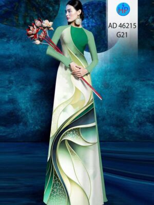 1776908038 476 Vai Ao Dai Hoa Van Moi Ra AD 46215