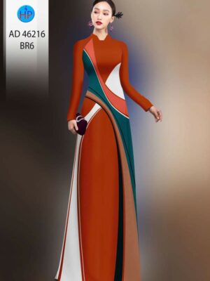1776908601 103 Vai Ao Dai Hoa Van Moi Ra AD 46216