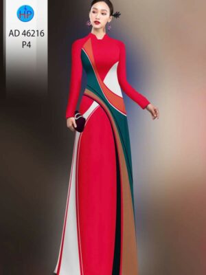 1776908601 13 Vai Ao Dai Hoa Van Moi Ra AD 46216