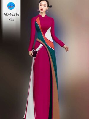 1776908601 164 Vai Ao Dai Hoa Van Moi Ra AD 46216