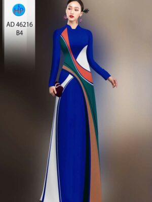 1776908601 225 Vai Ao Dai Hoa Van Moi Ra AD 46216