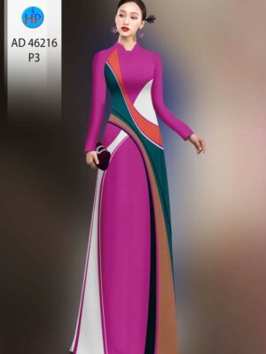1776908601 336 Vai Ao Dai Hoa Van Moi Ra AD 46216