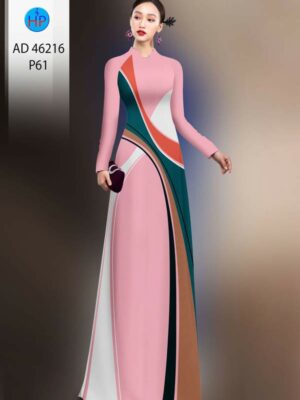 1776908601 533 Vai Ao Dai Hoa Van Moi Ra AD 46216