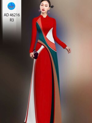 1776908602 287 Vai Ao Dai Hoa Van Moi Ra AD 46216