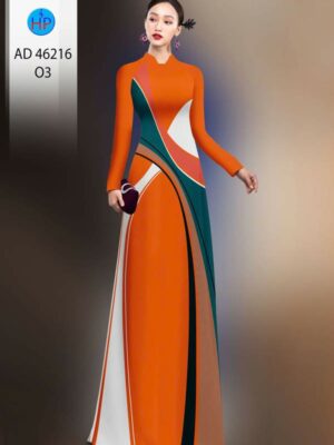 1776908602 527 Vai Ao Dai Hoa Van Moi Ra AD 46216