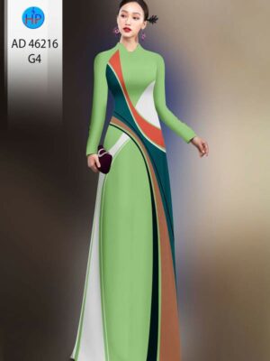 1776908602 603 Vai Ao Dai Hoa Van Moi Ra AD 46216