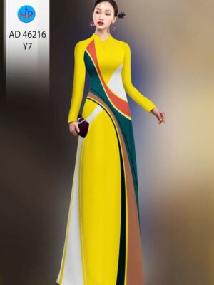 1776908602 649 Vai Ao Dai Hoa Van Moi Ra AD 46216