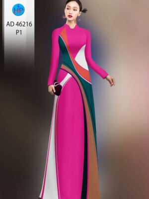 1776908602 666 Vai Ao Dai Hoa Van Moi Ra AD 46216