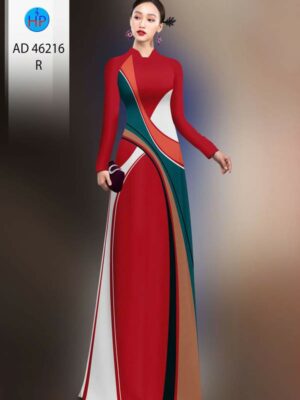 1776908602 690 Vai Ao Dai Hoa Van Moi Ra AD 46216