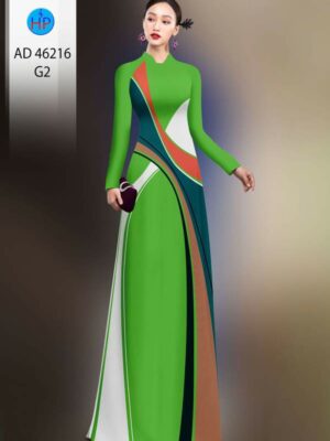 1776908603 765 Vai Ao Dai Hoa Van Moi Ra AD 46216