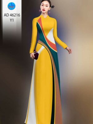 1776908603 939 Vai Ao Dai Hoa Van Moi Ra AD 46216