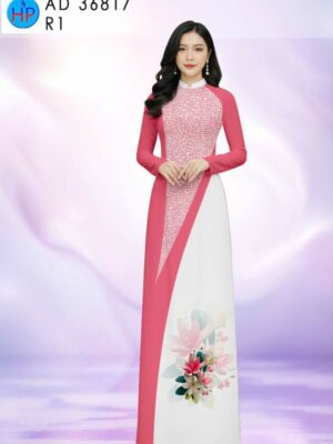1777015465 13 Vai Ao Dai Hoa In 3D Vua Ra AD 36817