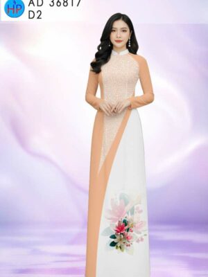 1777015465 374 Vai Ao Dai Hoa In 3D Vua Ra AD 36817
