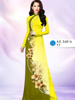 1777016113 89 Vai Ao Dai Hoa In 3D Sang Trong AD 36816