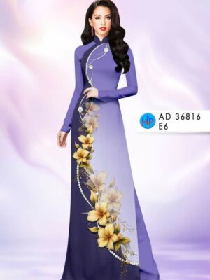 1777016115 485 Vai Ao Dai Hoa In 3D Sang Trong AD 36816