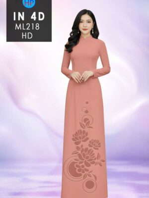1777016452 231 Vai Ao Dai Hoa In 4D Thu Hut AD ML218
