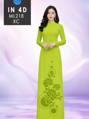 1777016452 595 Vai Ao Dai Hoa In 4D Thu Hut AD ML218