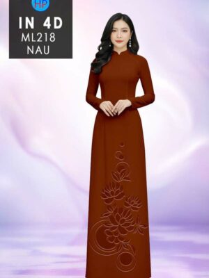 1777016453 506 Vai Ao Dai Hoa In 4D Thu Hut AD ML218