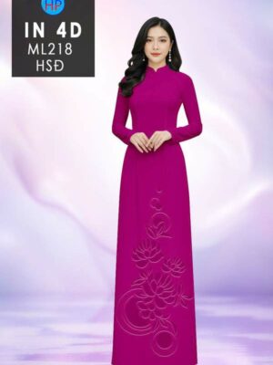 1777016453 62 Vai Ao Dai Hoa In 4D Thu Hut AD ML218