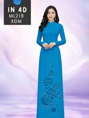 1777016453 914 Vai Ao Dai Hoa In 4D Thu Hut AD ML218