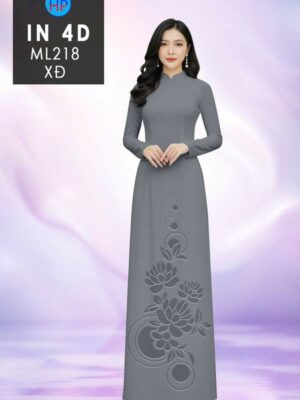 1777016453 92 Vai Ao Dai Hoa In 4D Thu Hut AD ML218