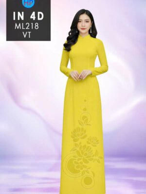 1777016454 270 Vai Ao Dai Hoa In 4D Thu Hut AD ML218