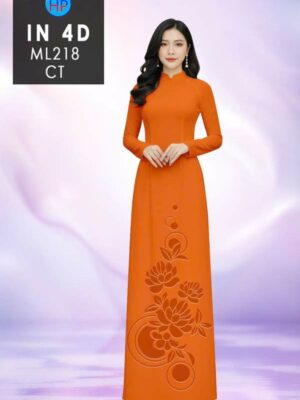 1777016455 377 Vai Ao Dai Hoa In 4D Thu Hut AD ML218