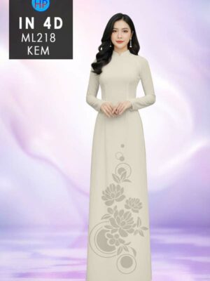 1777016455 692 Vai Ao Dai Hoa In 4D Thu Hut AD ML218