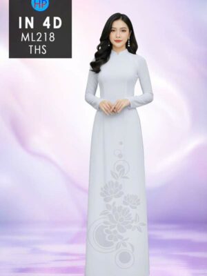 1777016455 83 Vai Ao Dai Hoa In 4D Thu Hut AD ML218