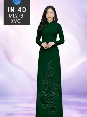 1777016456 615 Vai Ao Dai Hoa In 4D Thu Hut AD ML218