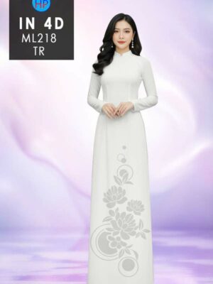 1777016456 651 Vai Ao Dai Hoa In 4D Thu Hut AD ML218