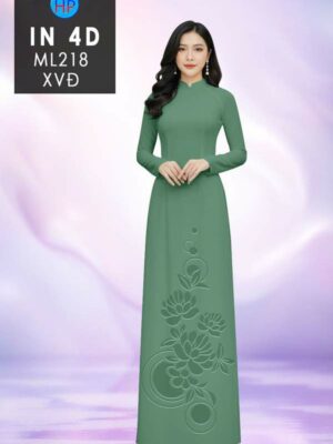 1777016456 794 Vai Ao Dai Hoa In 4D Thu Hut AD ML218